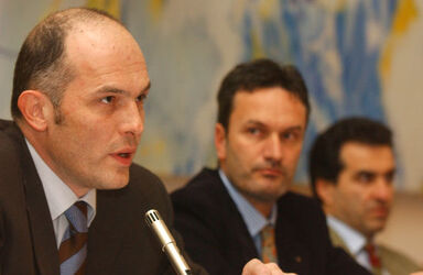 Bellinzona assemblea PLR Bellinzona
