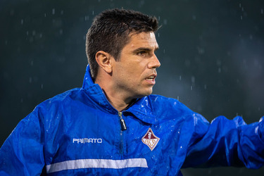 Bellinzona AC Bellinzona BSC Young Boys U21 interrotta per maltempo Bellinzona AC Bellinzona BSC Young Boys U21 interrotta per maltempo