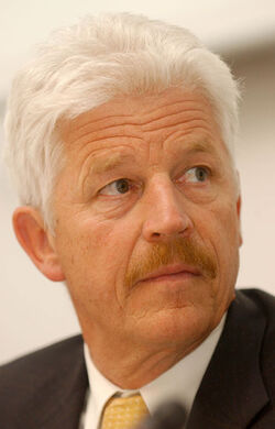 Bellinzona incontro Governo con vertici FFS