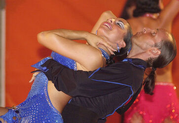 Bellinzona 3o Festival dello Sport