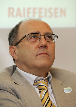 Mendrisio 09 Mario Verga