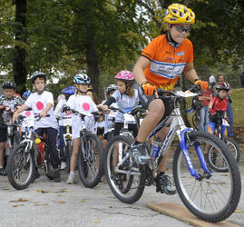 Gianettiday mini Gianetti Day