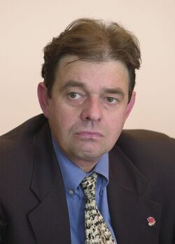 Cademario assemblea societa ticinese degli albergatori