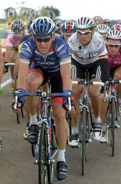 Tour de France 88.mo Giro di Francia gare e atleti