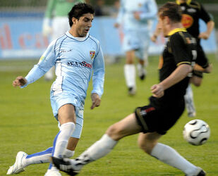 Calcio FC Mendrisio Stabio GC Biaschesi Calcio FC Mendrisio Stabio GC Biaschesi