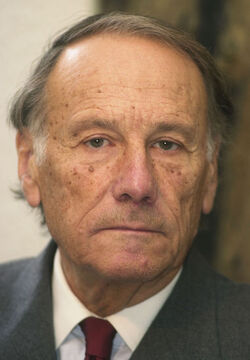 Aziende catalogo Moon