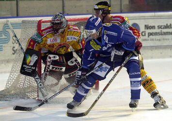 Hockey LNA HC Ambri Piotta Langnau Hockey LNA HC Ambri Piotta Langnau