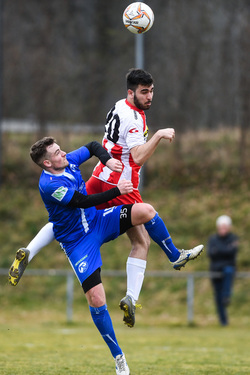 Calcio campionato 2a lega regionale US Arbedo FC Ascona Calcio campionato 2a lega regionale US Arbedo FC Ascona