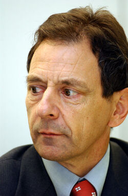 Locarno corso di biologia molecolare