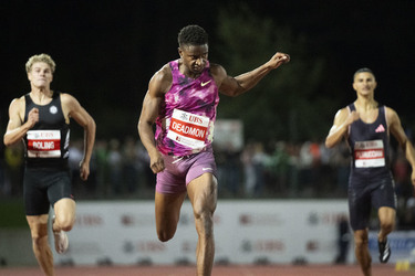 Atletica Galà dei Castelli Atletica Galà dei Castelli