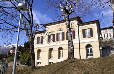 Senza titolo