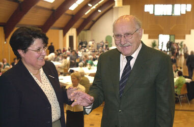 Mendrisio assemblea cantonale ATTE Mendrisio assemblea cantonale ATTE