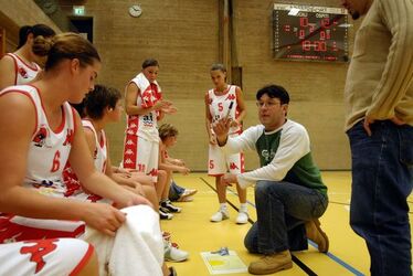 Basket Cassarate Riva Ceresio Reussbhl Basket Cassarate Riva Ceresio Reussbhl