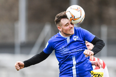 Calcio campionato 2a lega regionale US Arbedo FC Ascona Calcio campionato 2a lega regionale US Arbedo FC Ascona