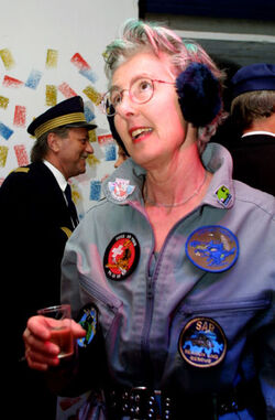 Bellinzona inaugurazione tendina carnevale