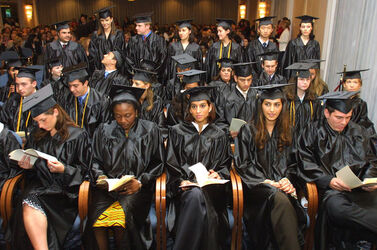 Lugano diplomi Franklin College