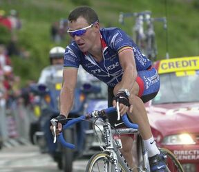 Tour de France 88.mo Giro di Francia gare e atleti