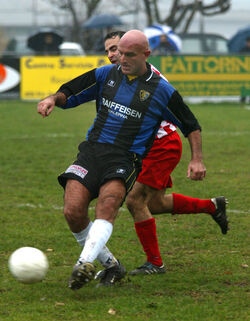Calcio 2a lega SC Balerna FC Rancate Calcio 2a lega SC Balerna FC Rancate