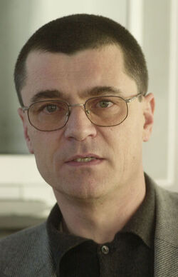 San Bernardino studio fattibilita nuovo parco nazionale