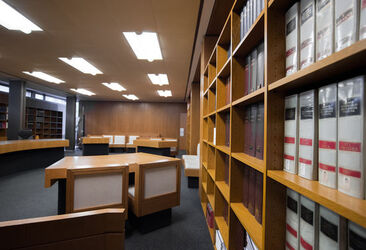 Lugano tribunale aula udienze tribunale d appello