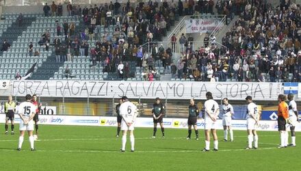 Calcio LNA FC Lugano FC Young Boys