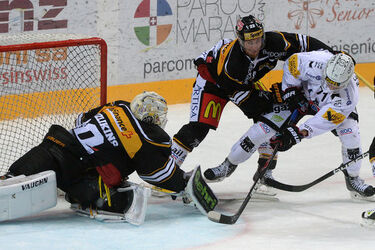 Hockey HC Lugano Friborgo Gottéron Hockey HC Lugano Friborgo Gottéron