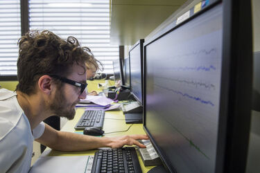 Lugano Centro Myosuisse Lugano Centro Myosuisse