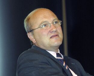 Bellinzona nuova uniforme Polizia Cantonale