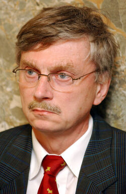 Lugano Volkert Dittmann