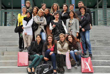 UPSA Biasca porte aperte al Centro di fomazione UPSA UPSA Biasca porte aperte al Centro di fomazione UPSA