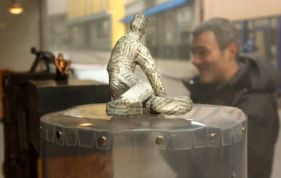 Mendrisio Me Art