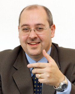 Senza titolo