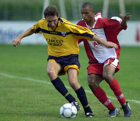 Calcio FC Malcantone Agno FC Chiasso Calcio FC Malcantone Agno FC Chiasso