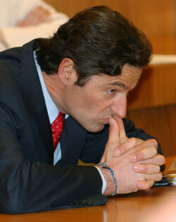 Lugano processo Renzo Realini Lugano processo Renzo Realini