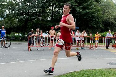 Triathlon Triathlon Locarno 2016 Triathlon Triathlon Locarno 2016