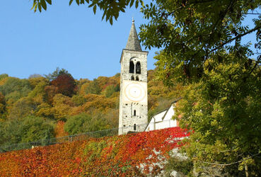 Autunno