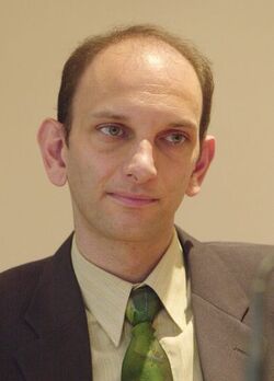 Bellinzona convegno Mobilita