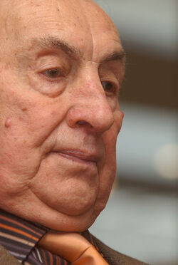 Ciclismo Emilio Croci Torti