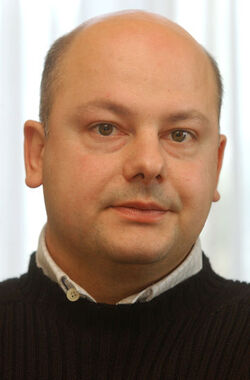 Balerna Nicola Corti