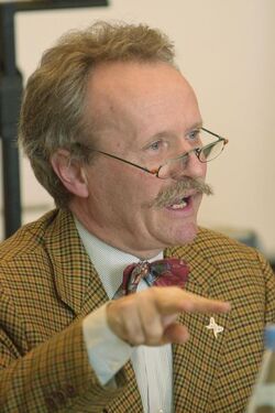 Cademario Corrado Kneschaurek