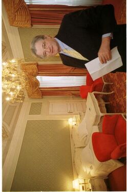 Lugano Aniello Lauro