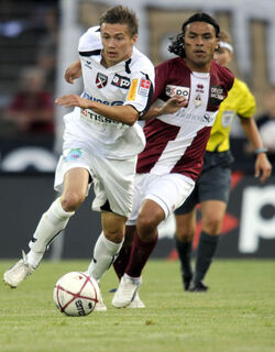 Calcio AC Bellinzona Neuchatel Xamax FC Calcio AC Bellinzona Neuchatel Xamax FC