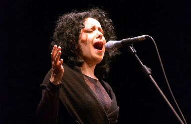 Chiasso Oggimusica concerti al Cinema Teatro
