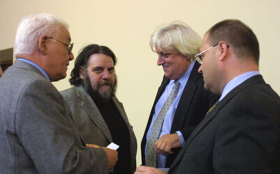 Bellinzona seduta Gran Consiglio