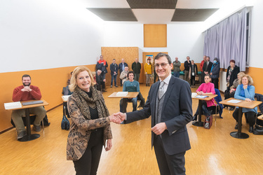 Morbio Superiore Stefano Coduri nuovo Sindaco di Breggia Morbio Superiore Stefano Coduri nuovo Sindaco di Breggia