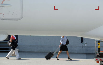 Agno aeroporto Lugano Airport Agno aeroporto Lugano Airport