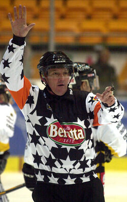 Hockey LNA HC Lugano Kloten Flyers Hockey LNA HC Lugano Kloten Flyers