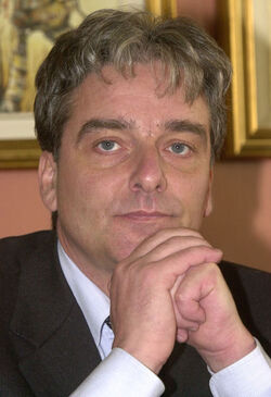 Ciclismo FTC nuovo logo e scuola ciclismo Ciclismo FTC nuovo logo e scuola ciclismo