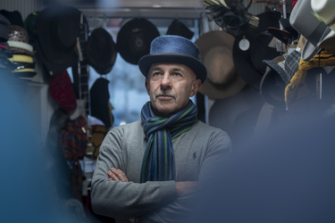 Lugano Aimo Cerati Rubrica Incontri