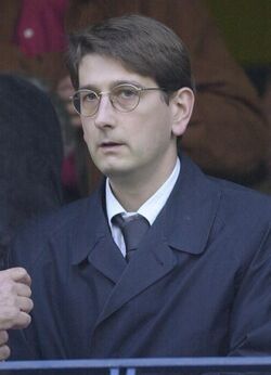 Verona calcio la favola del Chievo